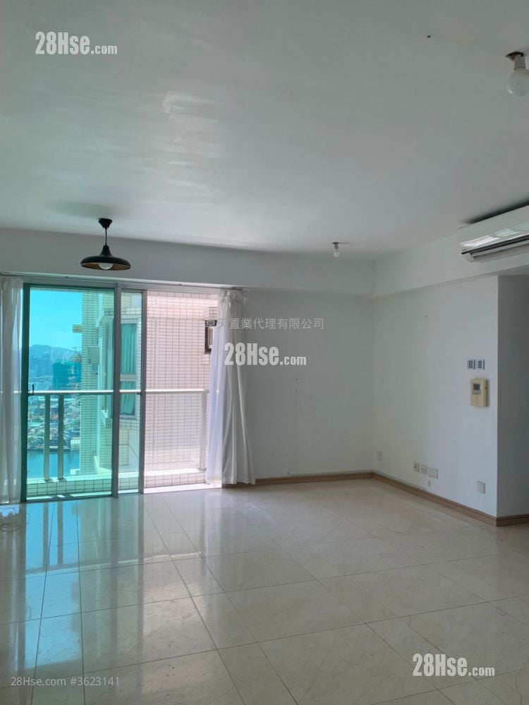 Grand Waterfront Rental 3 Bedrooms , 2 Bathrooms 898 ft² Grand Waterfront Rental 3 Bedrooms , 2 Bathrooms 898 ft²