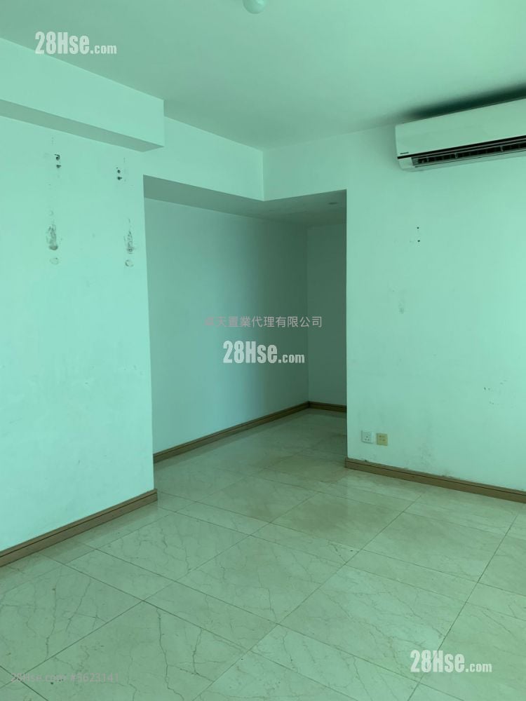 Grand Waterfront Rental 3 Bedrooms , 2 Bathrooms 898 ft² Grand Waterfront Rental 3 Bedrooms , 2 Bathrooms 898 ft²