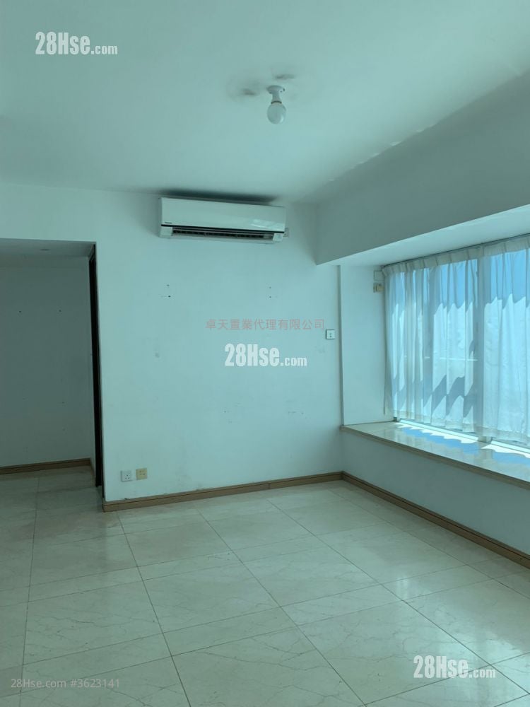 Grand Waterfront Rental 3 Bedrooms , 2 Bathrooms 898 ft² Grand Waterfront Rental 3 Bedrooms , 2 Bathrooms 898 ft²