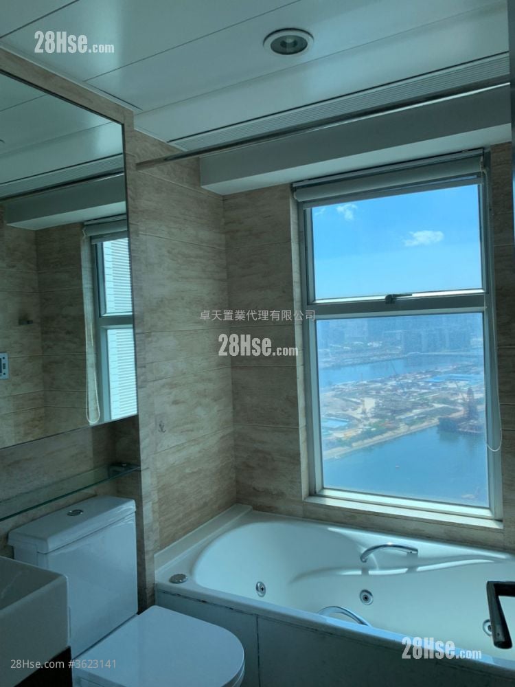 Grand Waterfront Rental 3 Bedrooms , 2 Bathrooms 898 ft² Grand Waterfront Rental 3 Bedrooms , 2 Bathrooms 898 ft²