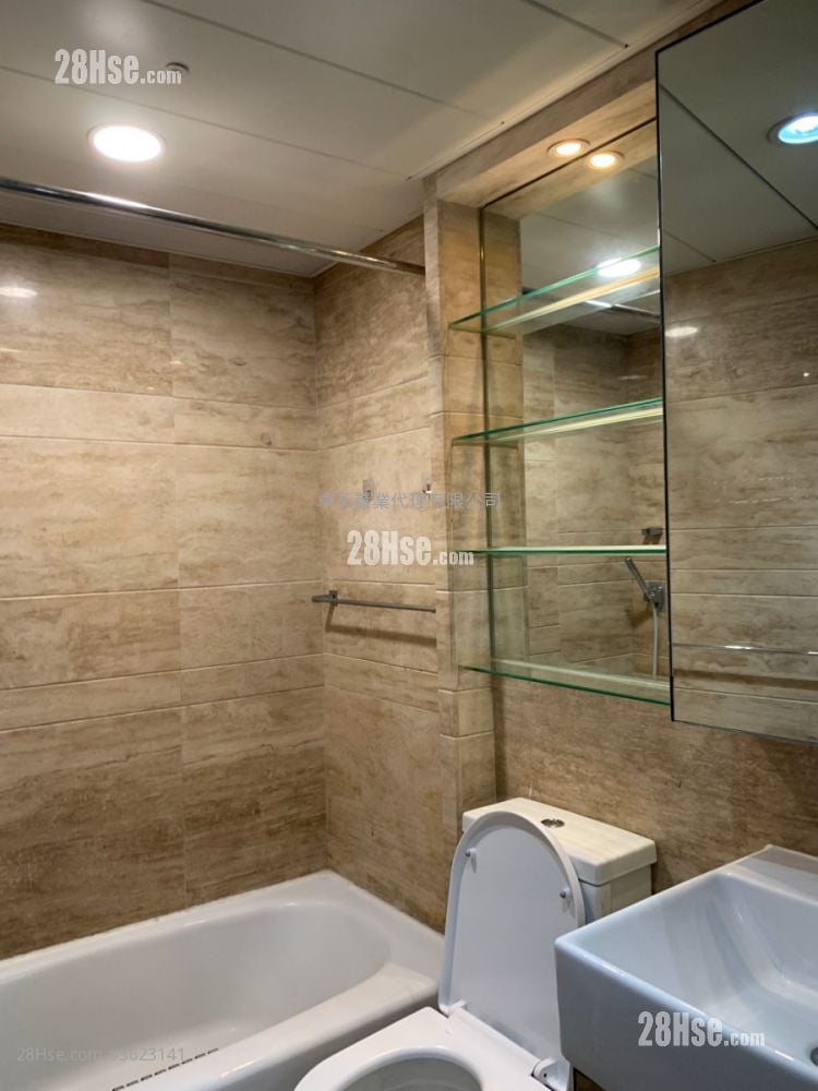 Grand Waterfront Rental 3 Bedrooms , 2 Bathrooms 898 ft² Grand Waterfront Rental 3 Bedrooms , 2 Bathrooms 898 ft²