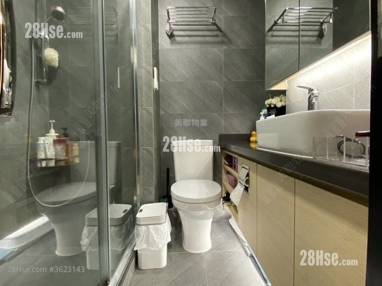 Trend Plaza Sell 2 Bedrooms 409 ft² Trend Plaza Sell 2 Bedrooms 409 ft²