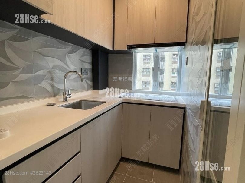 Trend Plaza Sell 2 Bedrooms 409 ft² Trend Plaza Sell 2 Bedrooms 409 ft²