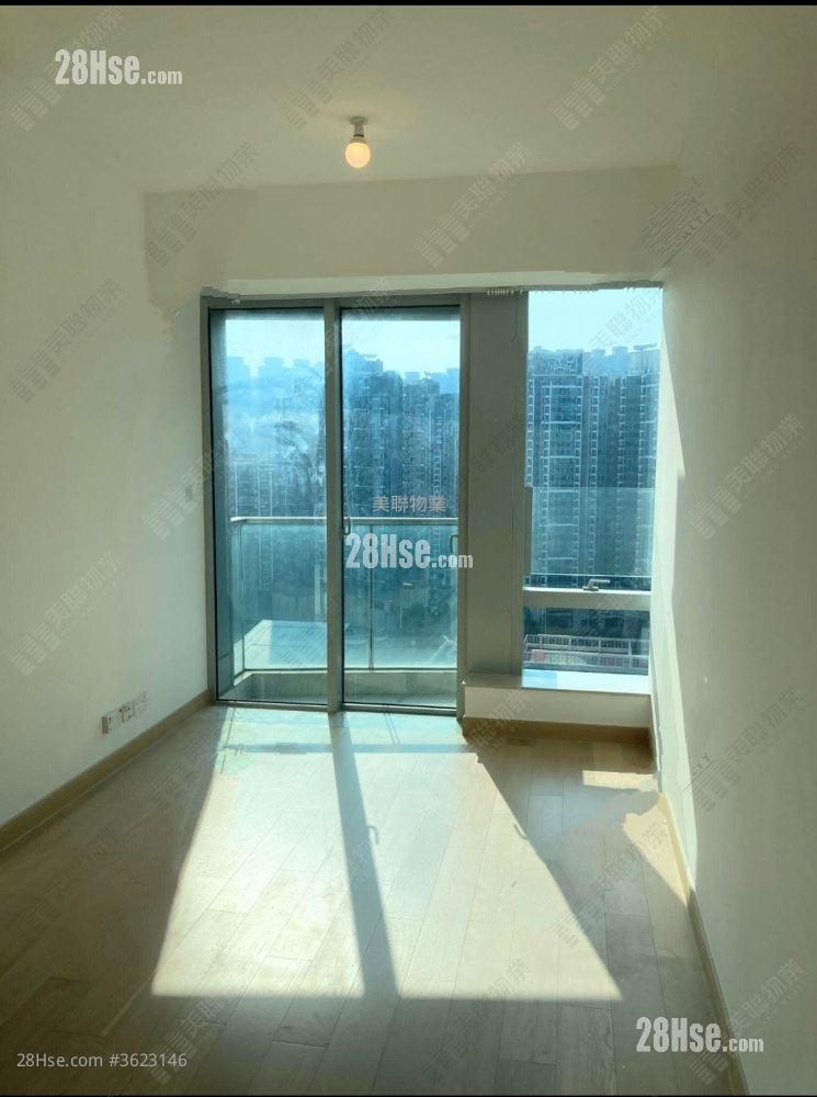 SAVANNAH 售盘 2 房 , 1 浴室 448 平方尺 SAVANNAH 售盘 2 房 , 1 浴室 448 平方尺