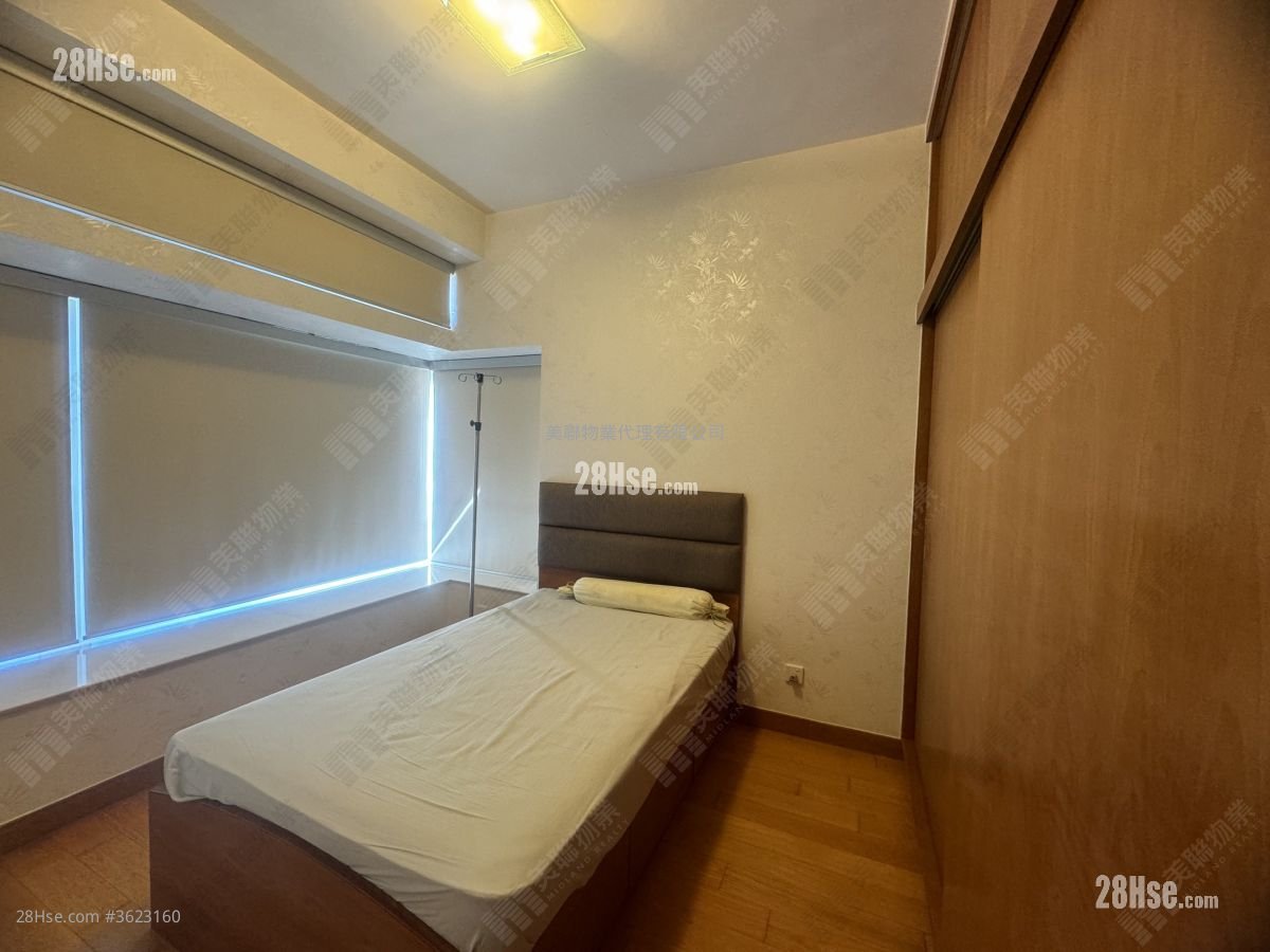 晋名峰 售盘 3 房 , 2 浴室 777 平方尺 晋名峰 售盘 3 房 , 2 浴室 777 平方尺