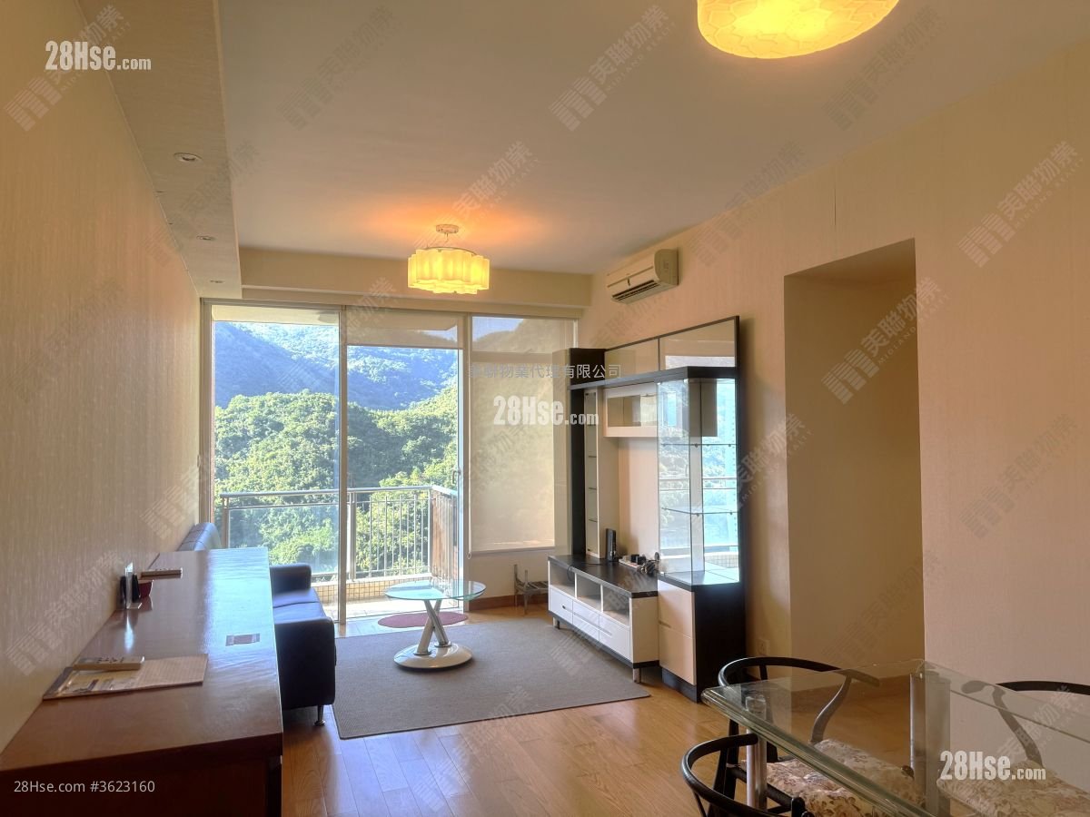 晋名峰 售盘 3 房 , 2 浴室 777 平方尺 晋名峰 售盘 3 房 , 2 浴室 777 平方尺