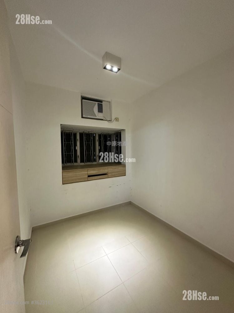 City One Shatin Sell 2 Bedrooms 304 ft² City One Shatin Sell 2 Bedrooms 304 ft²