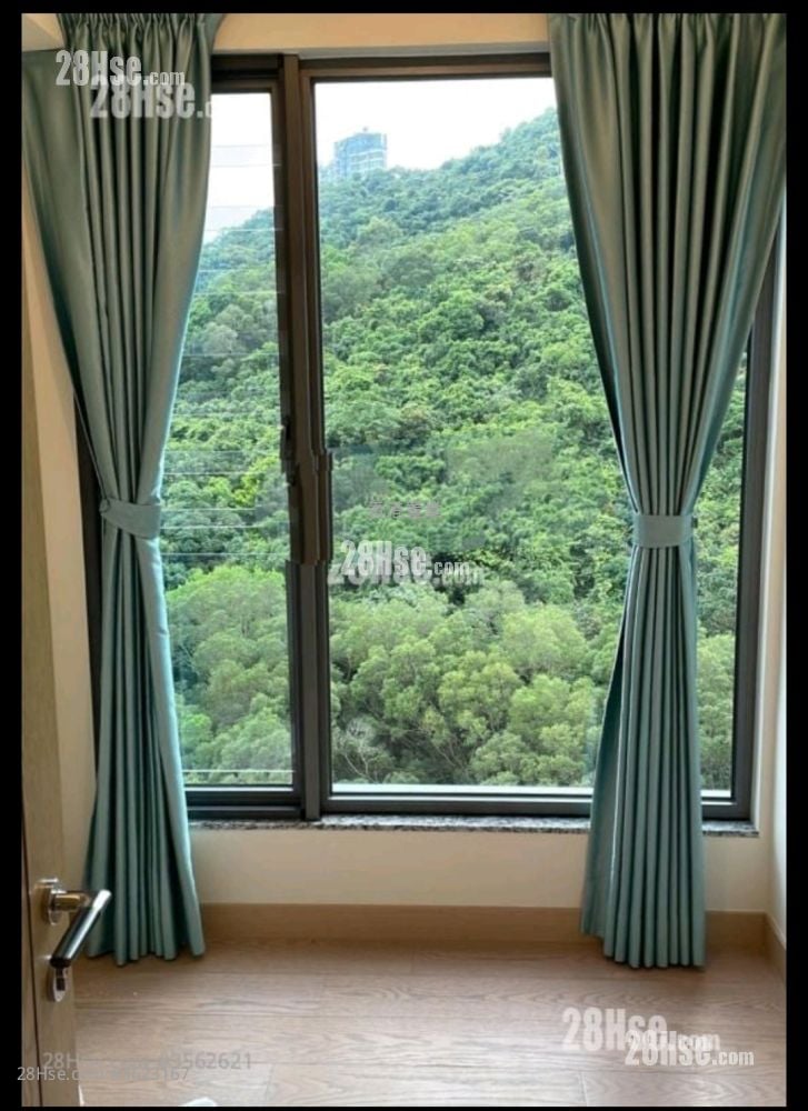 El Futuro Sell 3 Bedrooms , 4 Bathrooms 891 ft² El Futuro Sell 3 Bedrooms , 4 Bathrooms 891 ft²