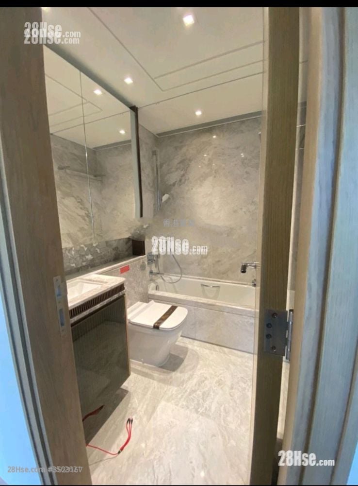 El Futuro Sell 3 Bedrooms , 4 Bathrooms 891 ft² El Futuro Sell 3 Bedrooms , 4 Bathrooms 891 ft²