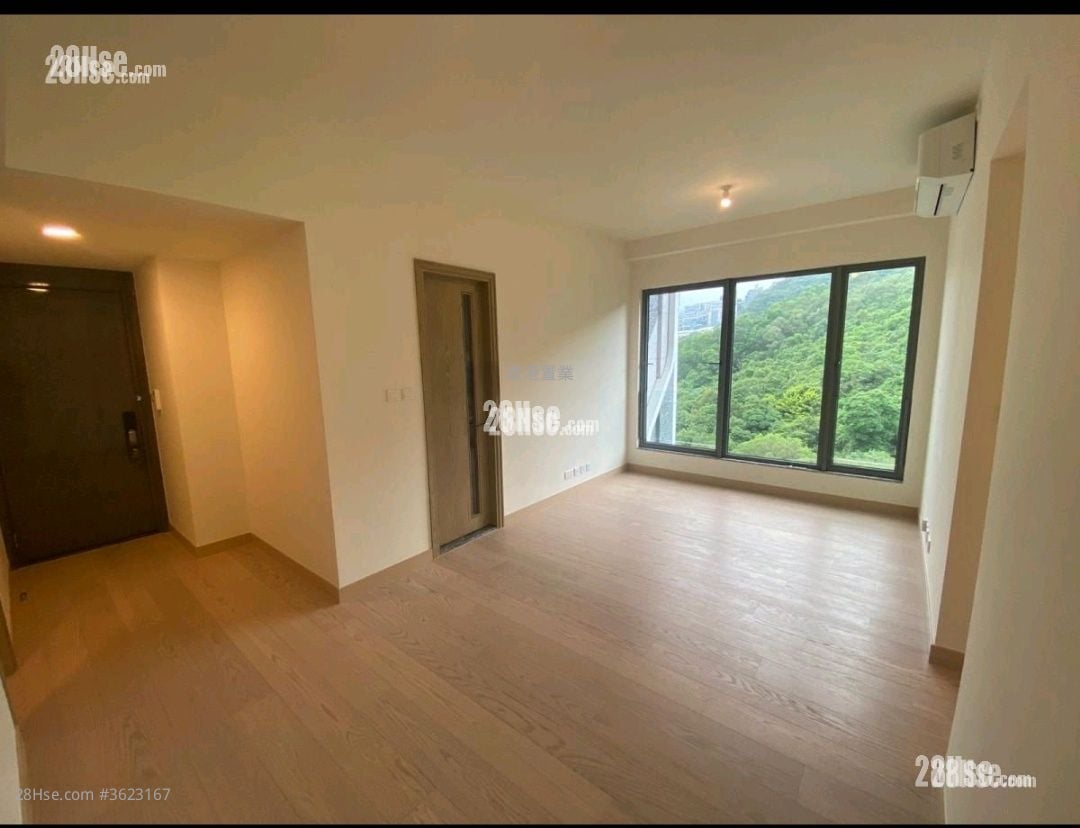 El Futuro Sell 3 Bedrooms , 4 Bathrooms 891 ft² El Futuro Sell 3 Bedrooms , 4 Bathrooms 891 ft²