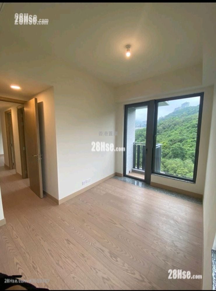 El Futuro Sell 3 Bedrooms , 4 Bathrooms 891 ft² El Futuro Sell 3 Bedrooms , 4 Bathrooms 891 ft²