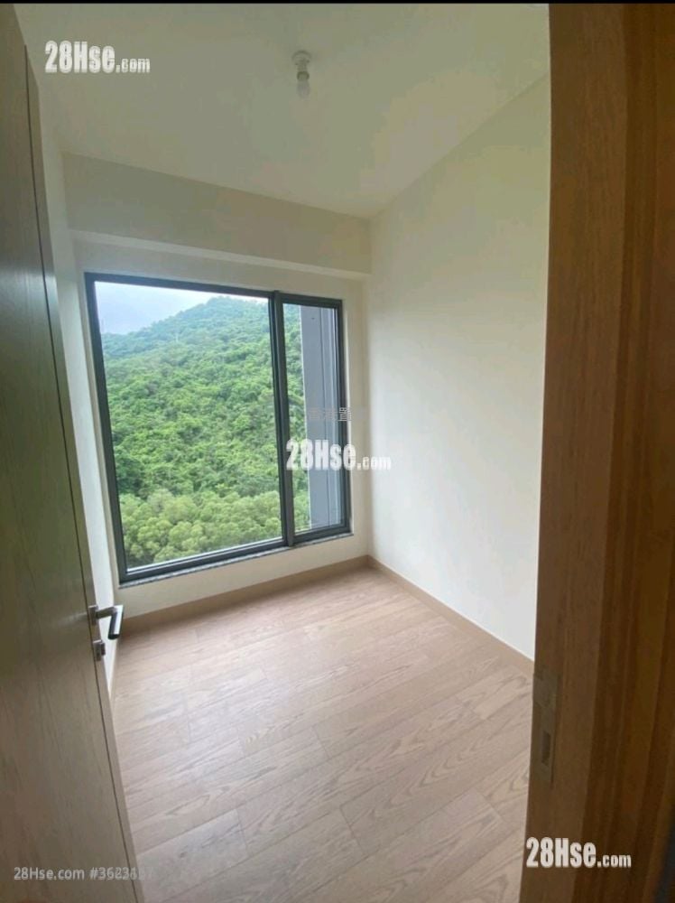 El Futuro Sell 3 Bedrooms , 4 Bathrooms 891 ft² El Futuro Sell 3 Bedrooms , 4 Bathrooms 891 ft²