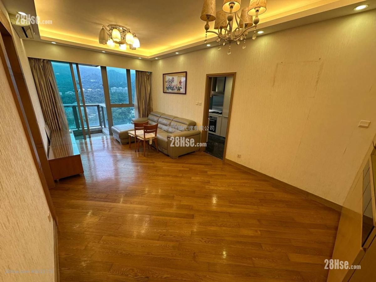 The Riverpark Sell 3 Bedrooms 938 ft² The Riverpark Sell 3 Bedrooms 938 ft²