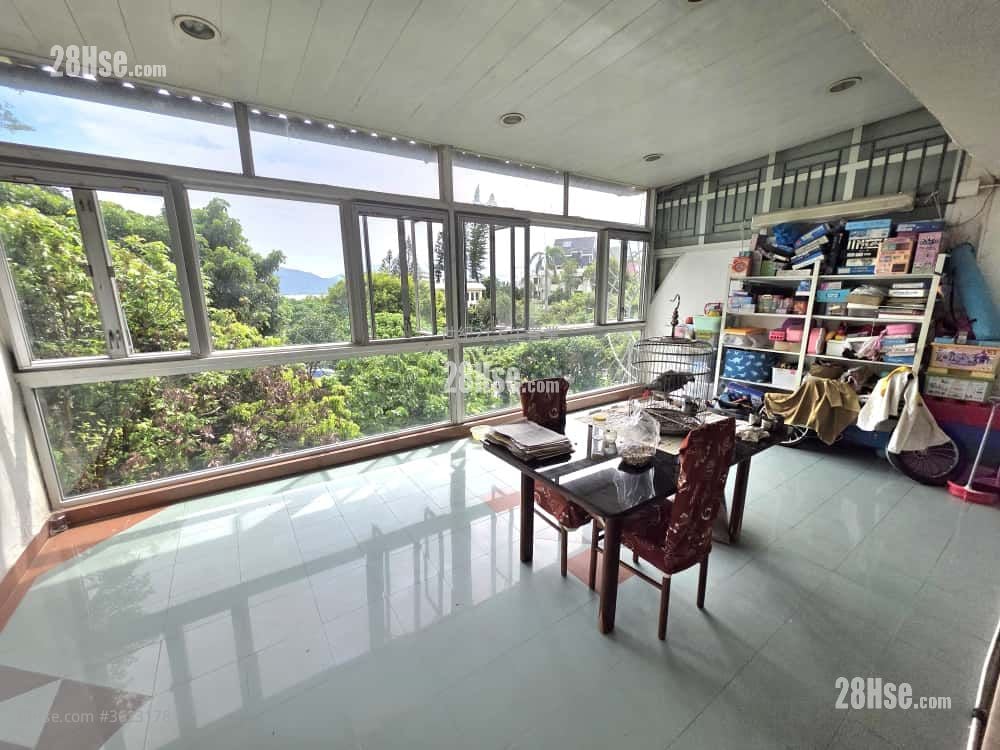 南海小築 售盤 3 房 , 2 浴室 1,420 平方呎