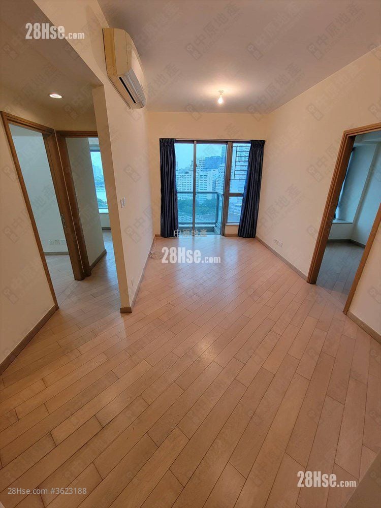 Century Gateway Sell 3 Bedrooms , 2 Bathrooms 724 ft² Century Gateway Sell 3 Bedrooms , 2 Bathrooms 724 ft²