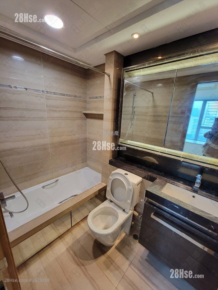 Century Gateway Sell 3 Bedrooms , 2 Bathrooms 724 ft² Century Gateway Sell 3 Bedrooms , 2 Bathrooms 724 ft²