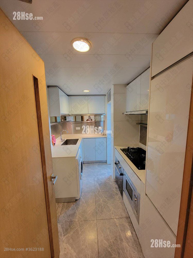 Century Gateway Sell 3 Bedrooms , 2 Bathrooms 724 ft² Century Gateway Sell 3 Bedrooms , 2 Bathrooms 724 ft²