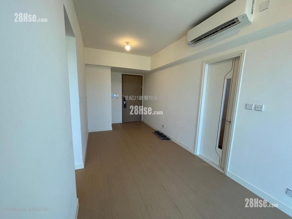 Monaco One 租盤 2 房 525 平方呎 Monaco One 租盤 2 房 525 平方呎