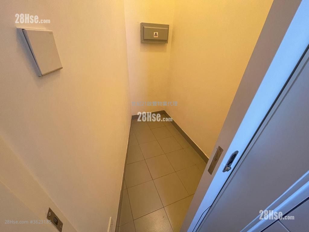 Monaco One 租盤 2 房 525 平方呎 Monaco One 租盤 2 房 525 平方呎