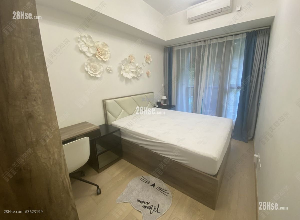 荟荞 租盘 2 房 , 2 浴室 772 平方尺 荟荞 租盘 2 房 , 2 浴室 772 平方尺