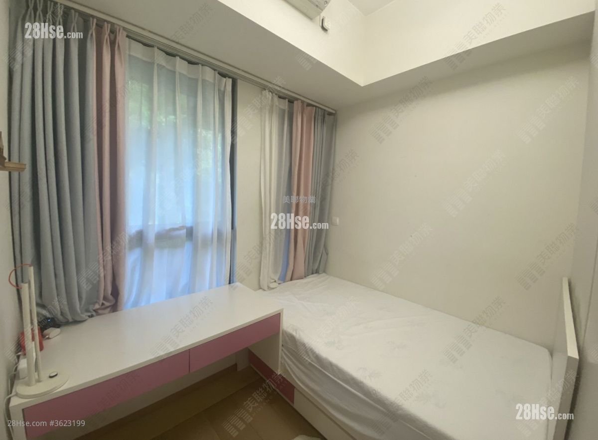 荟荞 租盘 2 房 , 2 浴室 772 平方尺 荟荞 租盘 2 房 , 2 浴室 772 平方尺