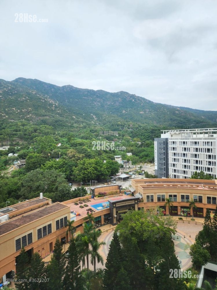 Aegean Coast Rental 3 Bedrooms , 1 Bathroom 650 ft² Aegean Coast Rental 3 Bedrooms , 1 Bathroom 650 ft²