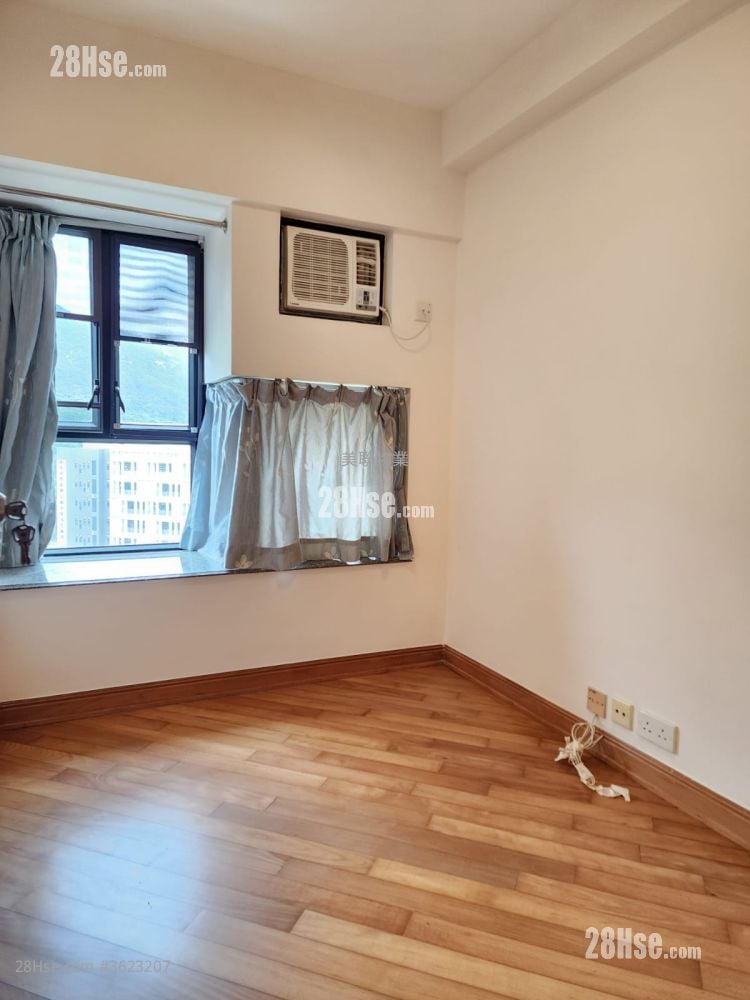 Aegean Coast Rental 3 Bedrooms , 1 Bathroom 650 ft² Aegean Coast Rental 3 Bedrooms , 1 Bathroom 650 ft²