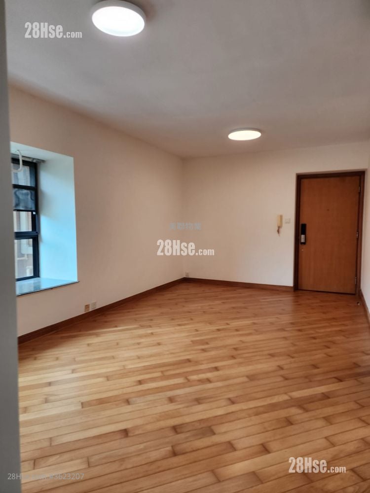 Aegean Coast Rental 3 Bedrooms , 1 Bathroom 650 ft² Aegean Coast Rental 3 Bedrooms , 1 Bathroom 650 ft²