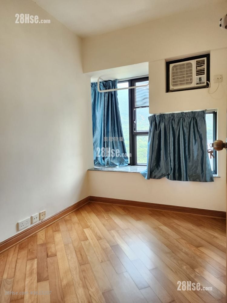 Aegean Coast Rental 3 Bedrooms , 1 Bathroom 650 ft² Aegean Coast Rental 3 Bedrooms , 1 Bathroom 650 ft²