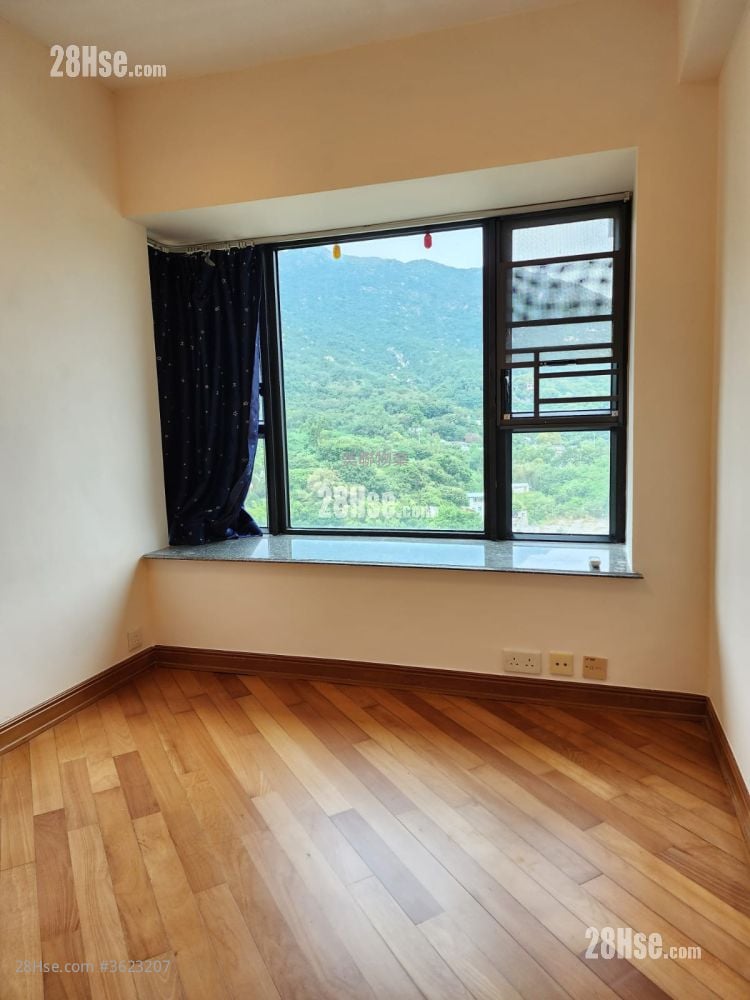 Aegean Coast Rental 3 Bedrooms , 1 Bathroom 650 ft² Aegean Coast Rental 3 Bedrooms , 1 Bathroom 650 ft²