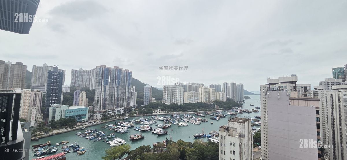 Southsky Sell 3 Bedrooms , 2 Bathrooms 881 ft² Southsky Sell 3 Bedrooms , 2 Bathrooms 881 ft²