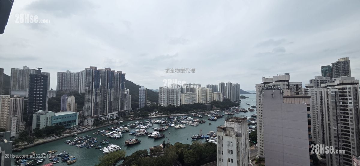 Southsky Sell 3 Bedrooms , 2 Bathrooms 881 ft² Southsky Sell 3 Bedrooms , 2 Bathrooms 881 ft²