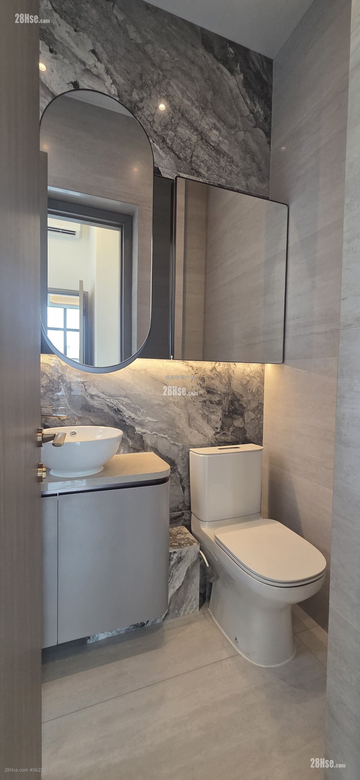 Southsky Sell 3 Bedrooms , 2 Bathrooms 881 ft² Southsky Sell 3 Bedrooms , 2 Bathrooms 881 ft²