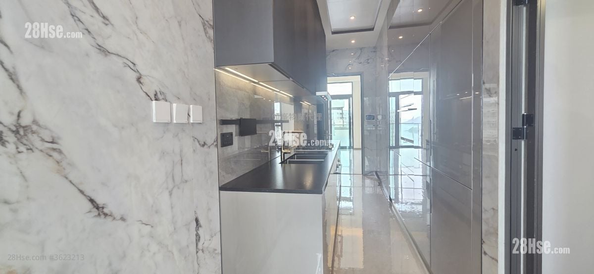 Southsky Sell 3 Bedrooms , 2 Bathrooms 881 ft² Southsky Sell 3 Bedrooms , 2 Bathrooms 881 ft²