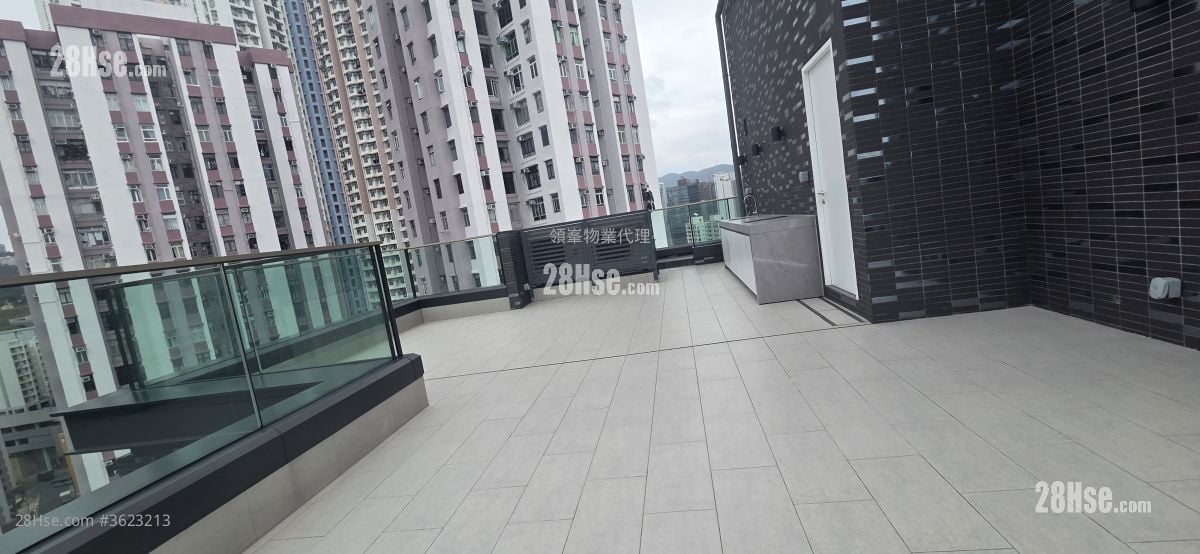 Southsky Sell 3 Bedrooms , 2 Bathrooms 881 ft² Southsky Sell 3 Bedrooms , 2 Bathrooms 881 ft²