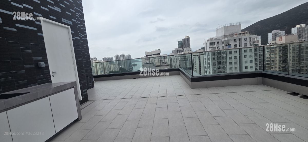 Southsky Sell 3 Bedrooms , 2 Bathrooms 881 ft² Southsky Sell 3 Bedrooms , 2 Bathrooms 881 ft²