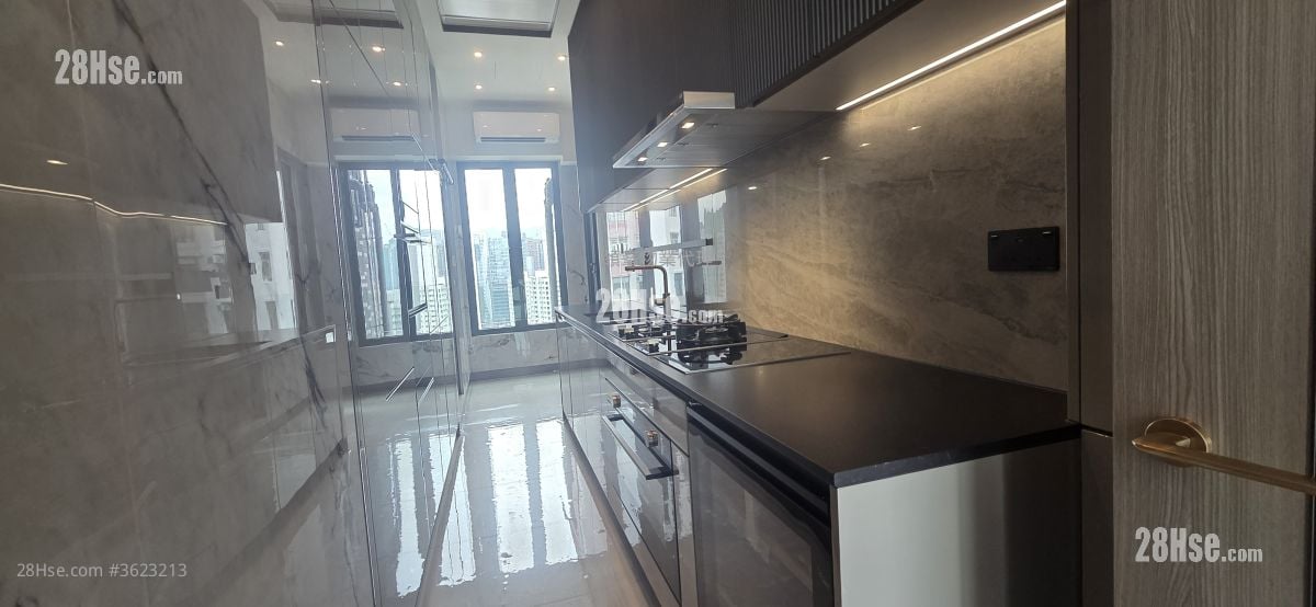 Southsky Sell 3 Bedrooms , 2 Bathrooms 881 ft² Southsky Sell 3 Bedrooms , 2 Bathrooms 881 ft²