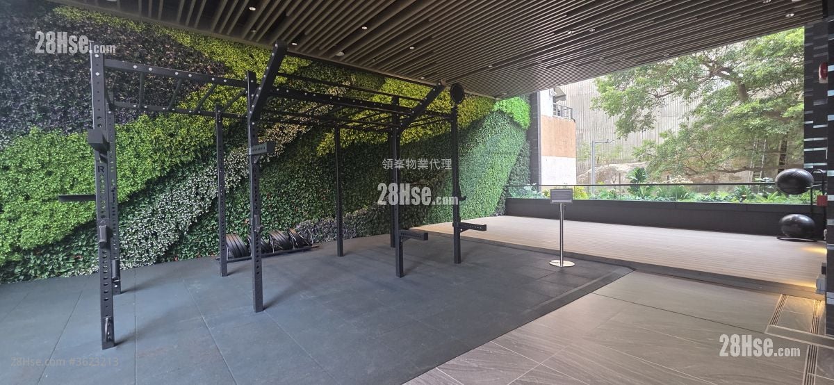 Southsky Sell 3 Bedrooms , 2 Bathrooms 881 ft² Southsky Sell 3 Bedrooms , 2 Bathrooms 881 ft²