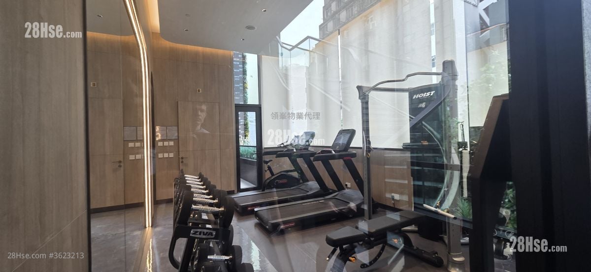 Southsky Sell 3 Bedrooms , 2 Bathrooms 881 ft² Southsky Sell 3 Bedrooms , 2 Bathrooms 881 ft²