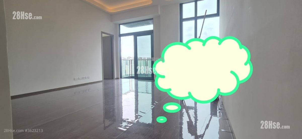 Southsky Sell 3 Bedrooms , 2 Bathrooms 881 ft² Southsky Sell 3 Bedrooms , 2 Bathrooms 881 ft²