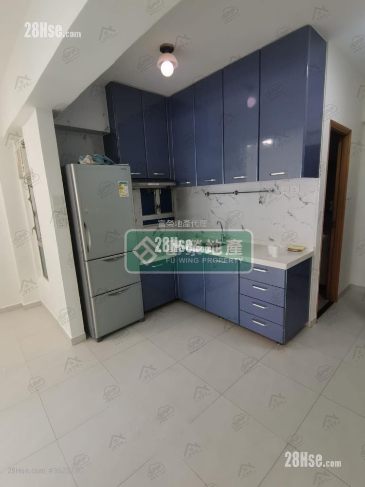 寶興大樓 售盤 2 房 , 1 浴室 410 平方呎 寶興大樓 售盤 2 房 , 1 浴室 410 平方呎