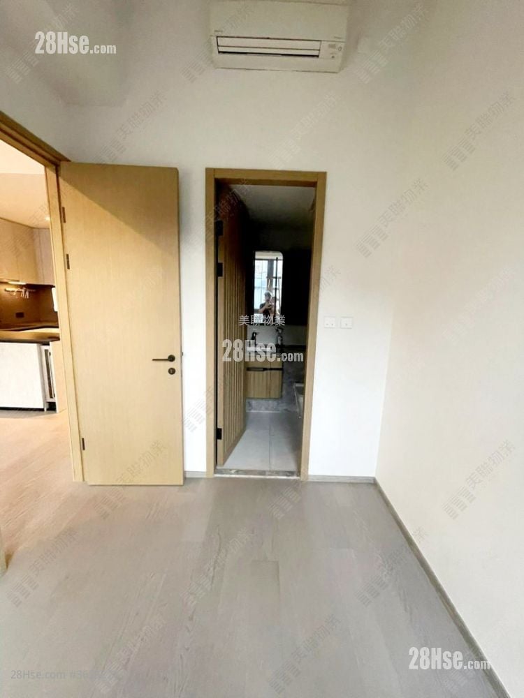 朗濤 售盤 1 房 , 1 浴室 393 平方呎 朗濤 售盤 1 房 , 1 浴室 393 平方呎