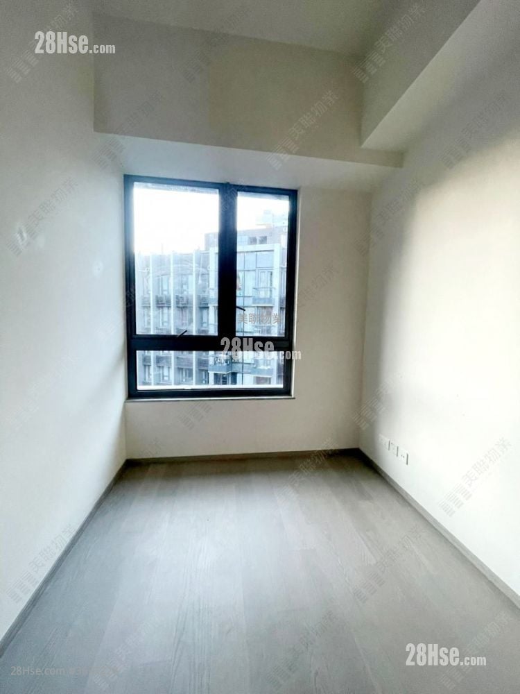 朗濤 售盤 1 房 , 1 浴室 393 平方呎 朗濤 售盤 1 房 , 1 浴室 393 平方呎