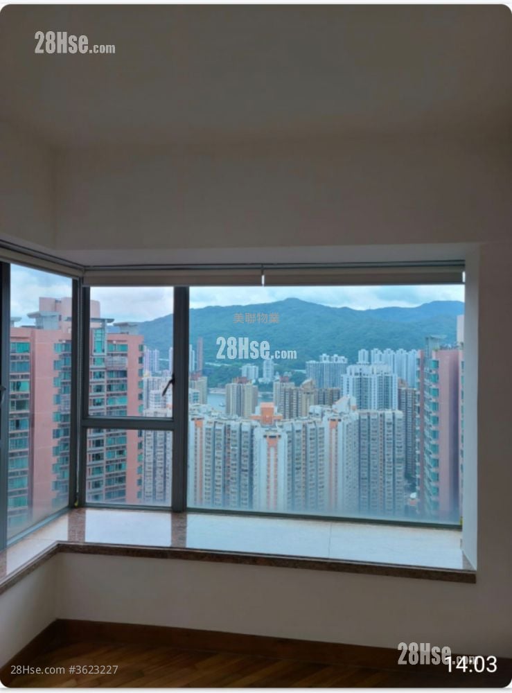 Tierra Verde Sell 2 Bedrooms , 1 Bathroom 522 ft²