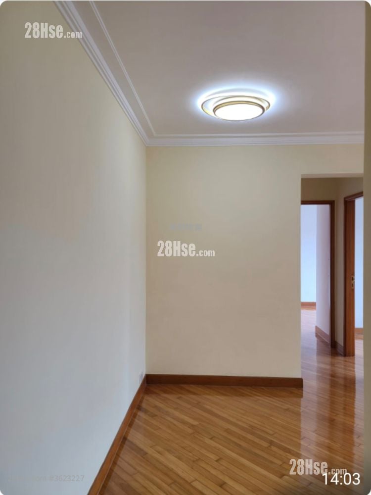 盈翠半島 售盤 2 房 , 1 浴室 522 平方呎 盈翠半島 售盤 2 房 , 1 浴室 522 平方呎