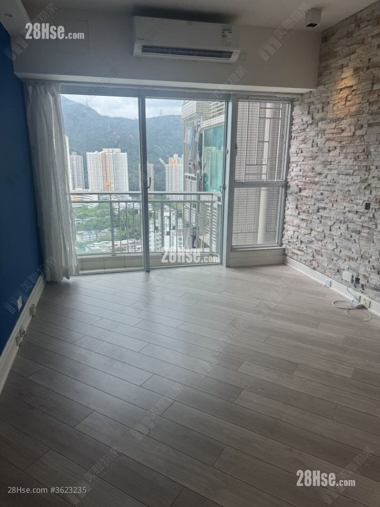 Festival City Sell 3 Bedrooms , 2 Bathrooms 786 ft²