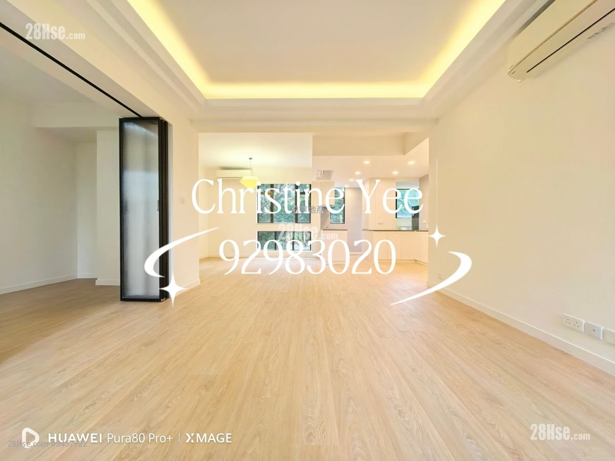 Marlborough House Rental 3 Bedrooms , 2 Bathrooms 1,385 ft²