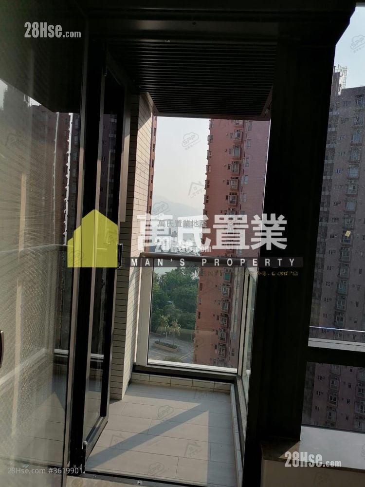 帝御 租盘 2 房 , 1 浴室 416 平方尺 帝御 租盘 2 房 , 1 浴室 416 平方尺