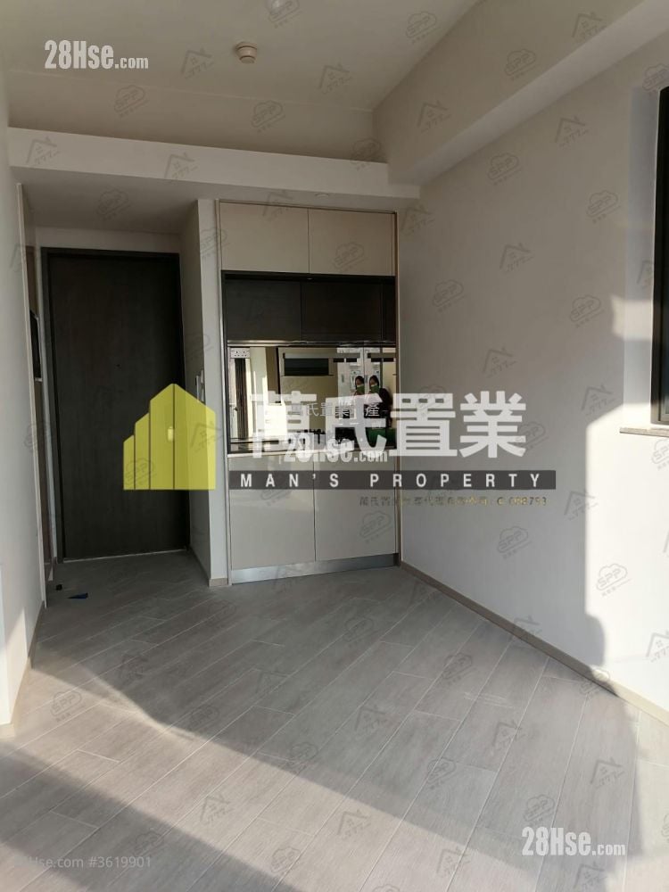 帝御 租盘 2 房 , 1 浴室 416 平方尺 帝御 租盘 2 房 , 1 浴室 416 平方尺