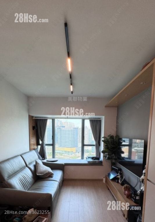 維景灣畔 售盤 2 房 , 1 浴室 498 平方呎 維景灣畔 售盤 2 房 , 1 浴室 498 平方呎